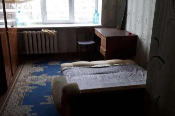 Сдам гостинку, Салтовка, Код: 815155/1