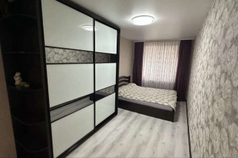 Сдам 2-х кімнатну квартиру, Салтовка, Код: 815156/1