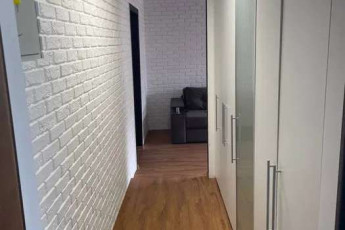 Сдам 2-х кімнатну квартиру, Павлово поле, Код: 815157/1