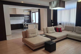 Сдам 3-х кімнатну квартиру, Сосновая Горка, Научная метро, Код: 815158/1