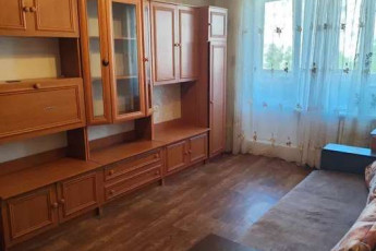 Сдам 1-кімнатну квартиру, Салтовка, Героев Труда метро, Код: 815163/2