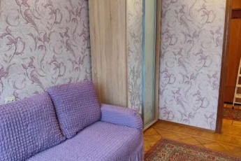 Сдам 3-х кімнатну квартиру, Салтовка, Студенческая метро, Код: 815163/3