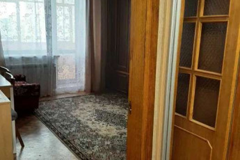 Сдам 1-кімнатну квартиру, Холодная Гора, Холодная Гора метро, Код: 815164/1