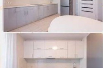 Продам 1-кімнатну квартиру в новобудові, Салтовка, Академика Павлова метро, Код: 815168/1