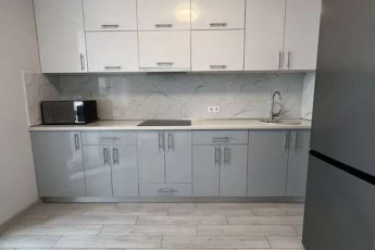 Сдам 2-х кімнатну квартиру в новобудові, Салтовка, Академика Павлова метро, Код: 815168/2