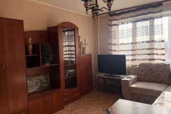 Сдам 1-кімнатну квартиру, Журавлевка, Код: 815173/1