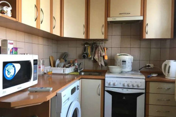 Сдам 2-х кімнатну квартиру, Аэропорт, Код: 815174/1