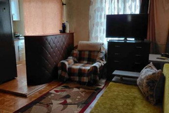 Продам 2-х кімнатну квартиру, Одесская, Код: 815175/1