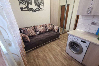 Сдам гостинку, Салтовка, Код: 815179/1