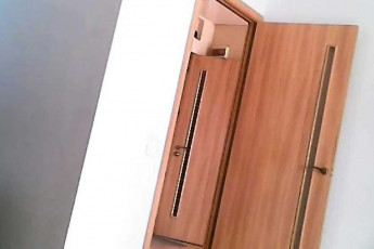 Продам 1-кімнатну квартиру, Холодная Гора, Код: 815180/1