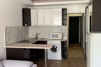 Продам 1-кімнатну квартиру, Салтовка, Код: 815181/1