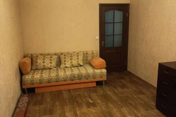 Сдам 1-кімнатну квартиру, Салтовка, Академика Павлова метро, Код: 815185/1