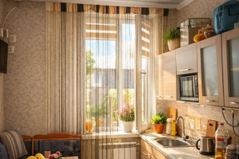 Продам 2-х кімнатну квартиру, Харьковский р-н, Травневое (Харьковский район), Код: 815189/1