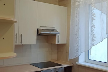 Продам 1-кімнатну квартиру, Одесская, Супермаркет Класс, Код: 815190/1