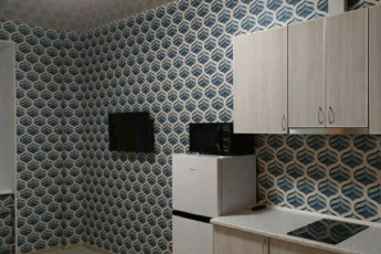 Сдам 1-кімнатну квартиру, Салтовка, Код: 815192/1