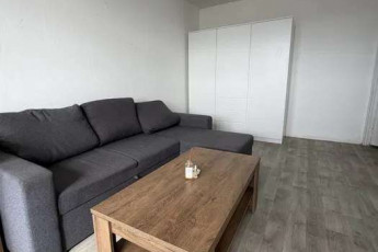 Продам 2-х кімнатну квартиру, Центральный рынок, Центральный Рынок метро, Код: 815194/1