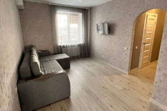 Сдам 1-кімнатну квартиру, Центральный рынок, Центральный Рынок метро, Код: 815195/1