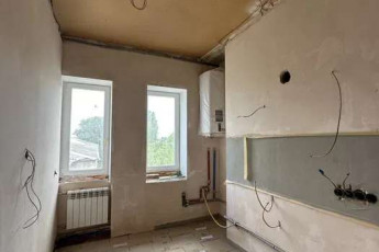 Продам 2-х кімнатну квартиру, Бавария, Филипповка (Бавария), Код: 815202/1