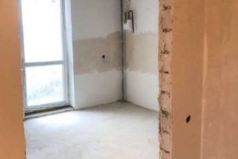 Продам 2-х кімнатну квартиру в новобудові, Новые дома, Код: 815205/1