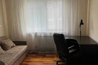 Сдам 3-х кімнатну квартиру, Салтовка, Код: 815208/1