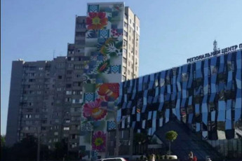 Сдам 3-х кімнатну квартиру, Салтовка, Героев Труда метро, Код: 815216/1