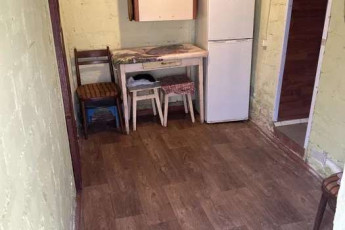 Сдам 1-кімнатну квартиру в новобудові, Гагарина проспект, Проспект Гагарина метро, Код: 815217/1