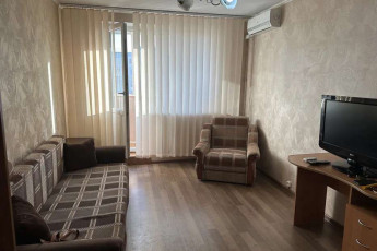 Сдам 1-кімнатну квартиру, Холодная Гора, Холодная Гора метро, Код: 815221/1