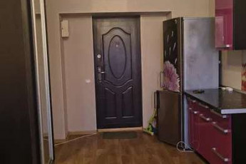 Сдам гостинку, Жуковского, Код: 815222/1