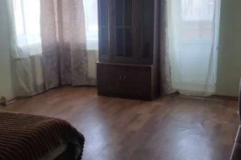 Продам 1-кімнатну квартиру, Завод Шевченко, Москалевка, Код: 815223/1