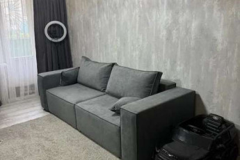 Продам 1-кімнатну квартиру, Одесская, Кинотеатр "Салют", Код: 815224/1