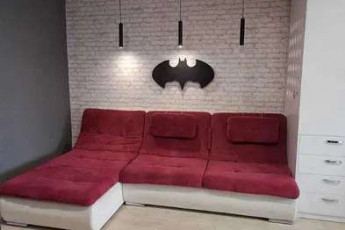 Продам 2-х кімнатну квартиру, Песочин, Мобиль, Код: 815226/1