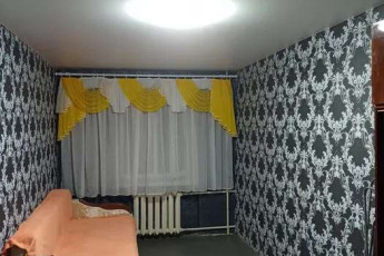 Сдам гостинку, Павлово поле, 23 Августа метро, Код: 815227/1