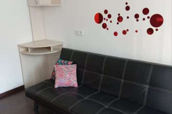 Сдам гостинку, Центральный рынок, Центральный Рынок метро, Код: 815228/1