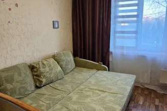 Сдам гостинку, Гагарина проспект, Защитников Украины метро (Площадь Восстания), Код: 815229/1