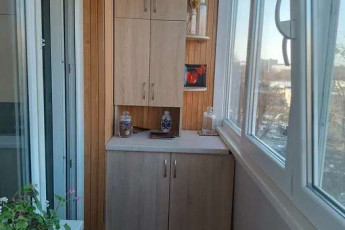 Продам 2-х кімнатну квартиру, Салтовка, Код: 815231/1