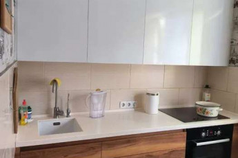 Сдам 1-кімнатну квартиру, Одесская, Код: 815236/1