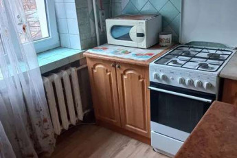 Сдам 2-х кімнатну квартиру, Центр, Госпром метро, Код: 815237/1