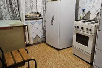 Сдам 2-х кімнатну квартиру, Салтовка, Код: 815238/1