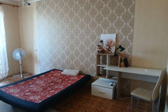 Сдам 1-кімнатну квартиру, Салтовка, Код: 815243/1