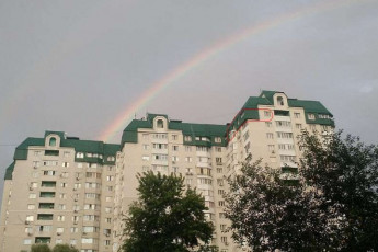 Продам 3-х кімнатну квартиру в новобудові, Салтовка, Студенческая метро, Код: 815245/1