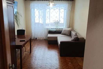 Сдам 3-х кімнатну квартиру, Новые дома, Армейская метро (Советской Армии), Код: 815246/2