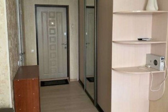 Продам гостинку, Салтовка, Академика Павлова метро, Код: 815248/1