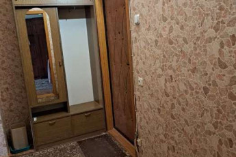 Продам 1-кімнатну квартиру, Северная Салтовка, Код: 815249/1