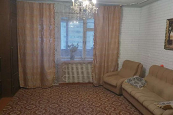 Сдам 3-х кімнатну квартиру, Одесская, Код: 815250/1