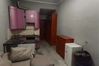 Сдам гостинку, Центральный рынок, Южный вокзал метро, Код: 815252/1