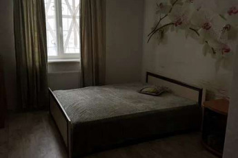 Сдам 1-кімнатну квартиру в новобудові, Салтовка, Код: 815254/1