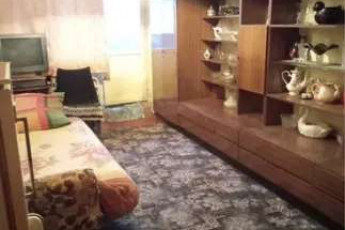 Сдам гостинку, Холодная Гора, Код: 815256/1