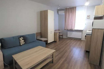 Продам 1-кімнатну квартиру в новобудові, Алексеевка, Победа метро, Код: 815260/1