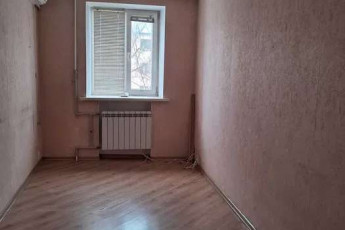 Продам гостинку, Завод Шевченко, Новожаново, Код: 815261/1