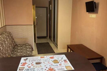 Сдам гостинку, Салтовка, Академика Павлова метро, Код: 815263/1